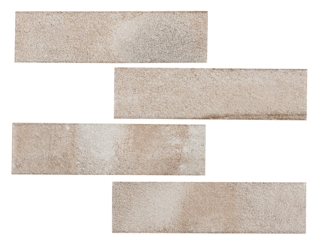 YORKSHIRE LIGHT 07X26 Matte 