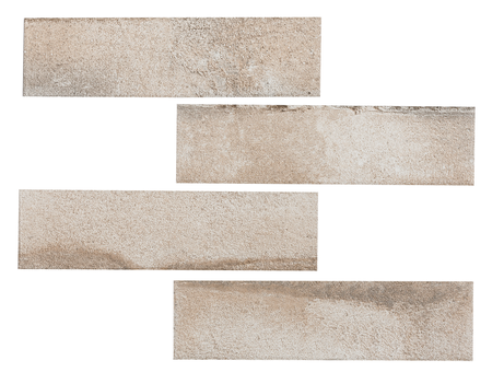 YORKSHIRE LIGHT 07X26 Matte 