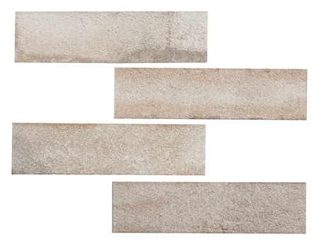 YORKSHIRE LIGHT 07X26 Matte 