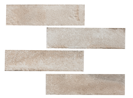 YORKSHIRE LIGHT 07X26 Matte 