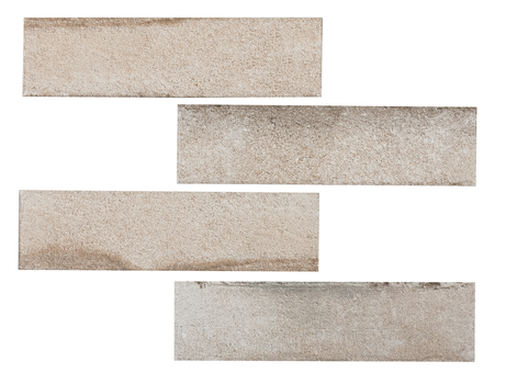 YORKSHIRE LIGHT 07X26 Matte 