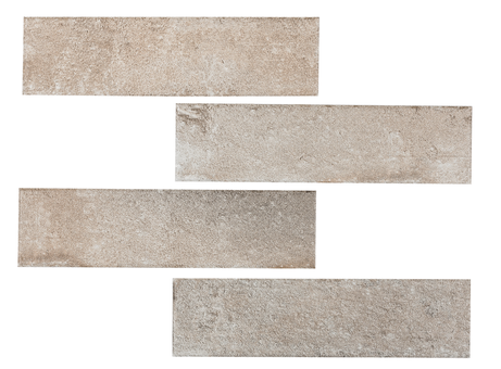 YORKSHIRE LIGHT 07X26 Matte 