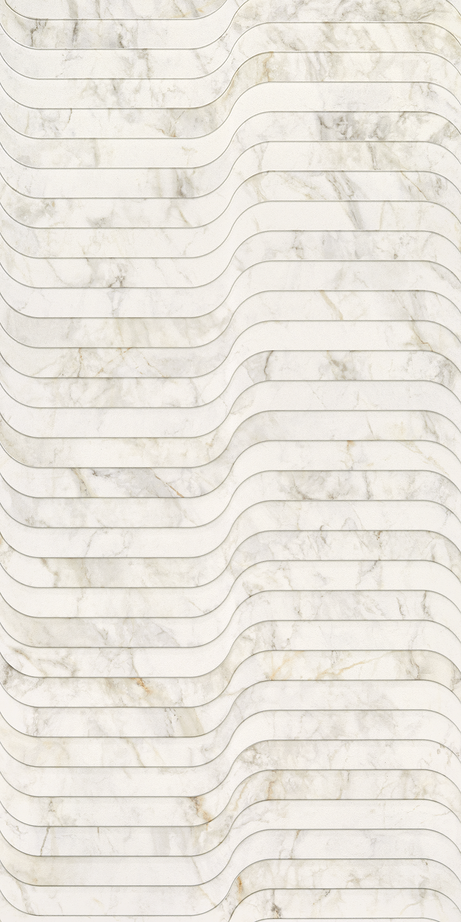 APUANO ORO STREAM 60X120 Natural Retificado