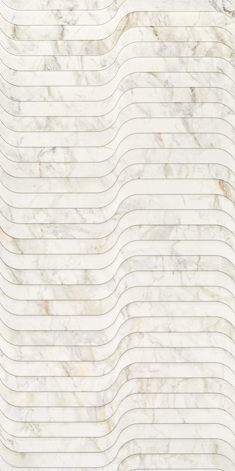 APUANO ORO STREAM 60X120 Natural Retificado