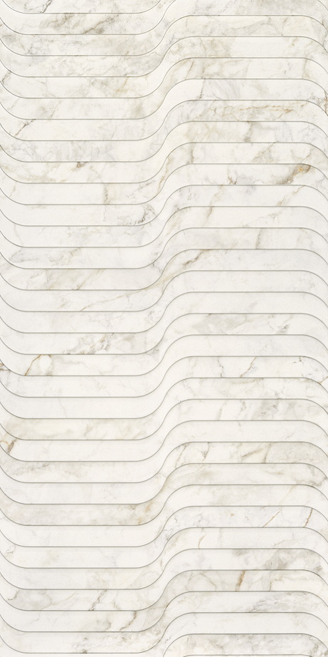 APUANO ORO STREAM 60X120 Natural Retificado