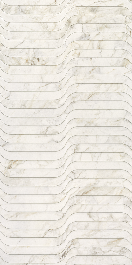 APUANO ORO STREAM 60X120 Natural Retificado