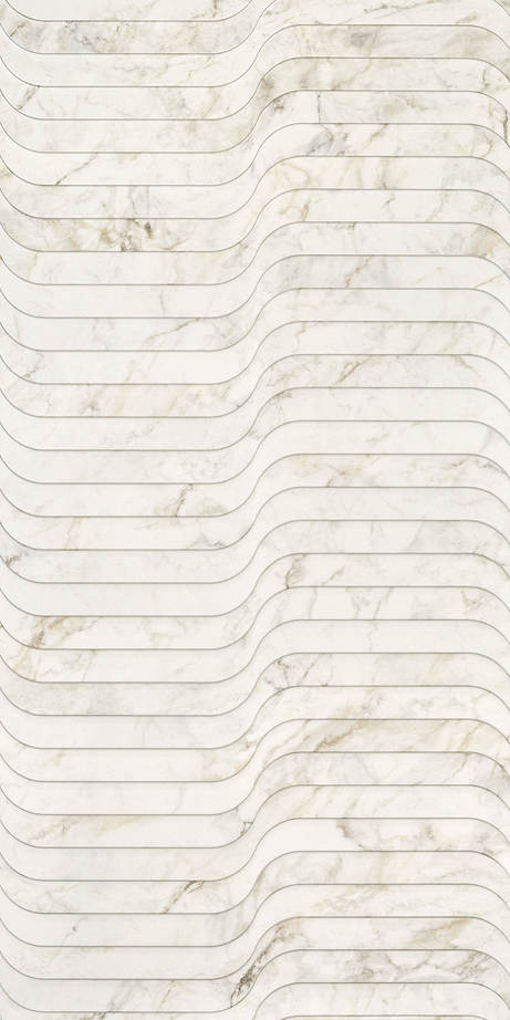 APUANO ORO STREAM 60X120 Natural Retificado