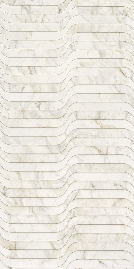 APUANO ORO STREAM 60X120 Natural Retificado