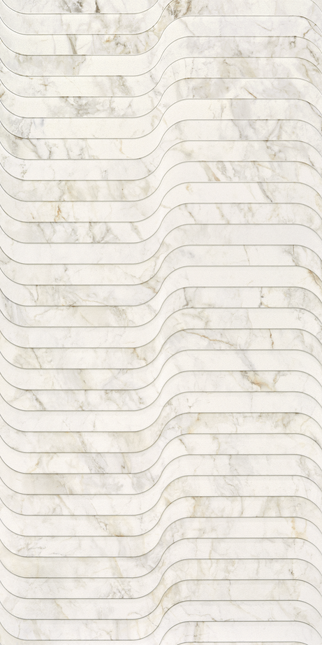 APUANO ORO STREAM 60X120 Natural Retificado