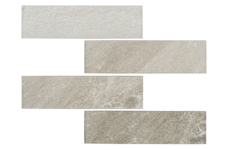 MALIBU FOG 07X26 Mate FLAT - FT