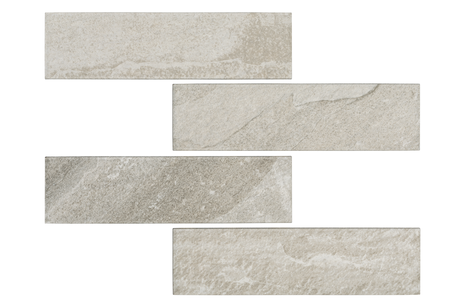 MALIBU FOG 07X26 Mate FLAT - FT