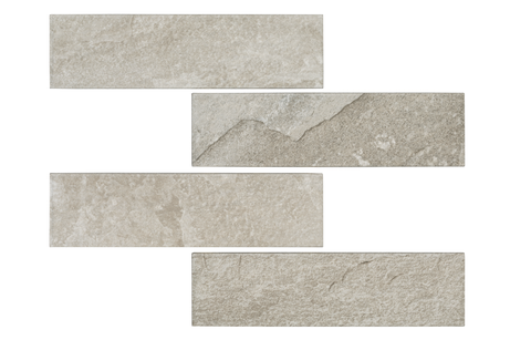 MALIBU FOG 07X26 Mate FLAT - FT