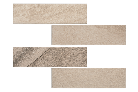 MALIBU SAND 07X26 Mate FLAT - FT