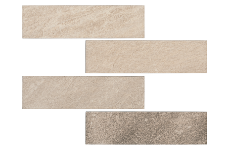 MALIBU SAND 07X26 Mate FLAT - FT