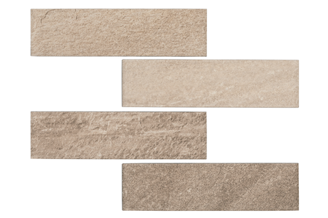 MALIBU SAND 07X26 Mate FLAT - FT