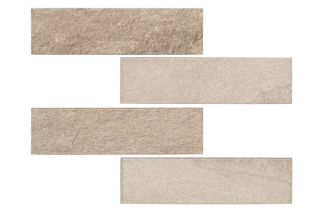 MALIBU SAND 07X26 Mate FLAT - FT