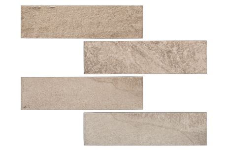 MALIBU SAND 07X26 Mate FLAT - FT