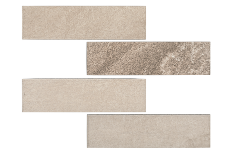 MALIBU SAND 07X26 Mate FLAT - FT