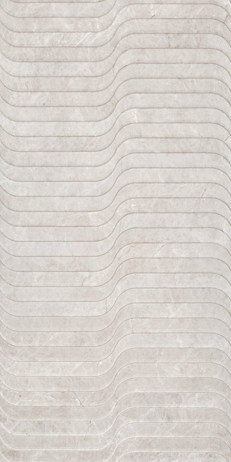 MOONLIGHT OFF WHITE STREAM 60X120 Natural Retificado