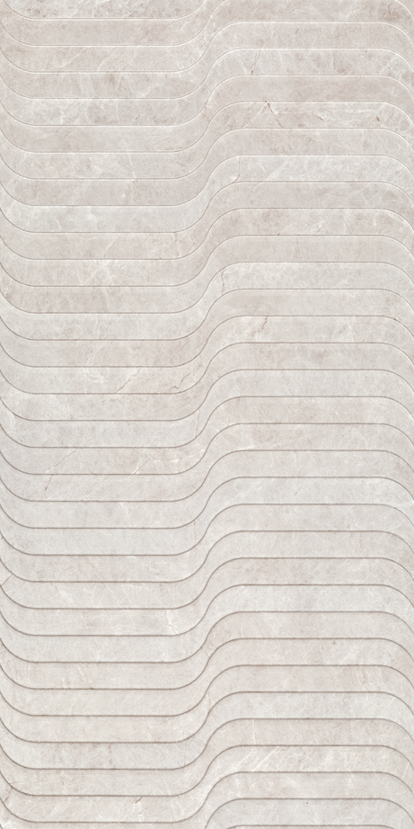 MOONLIGHT OFF WHITE STREAM 60X120 Natural Retificado