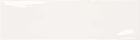 VIVANT BLANC 07X24,4 Glossy Bold