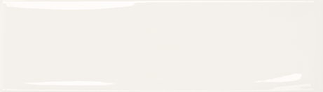 VIVANT BLANC 07X24,4 Glossy Bold