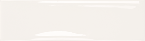 VIVANT BLANC 07X24,4 Glossy Bold