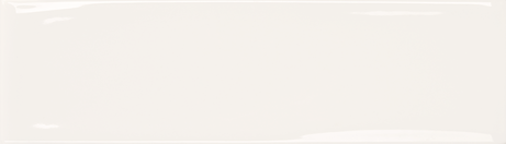 VIVANT BLANC 07X24,4 Glossy Bold