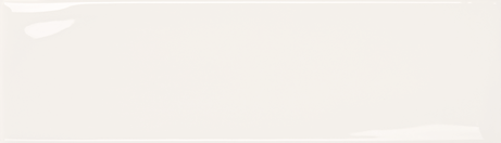 VIVANT BLANC 07X24,4 Glossy Bold