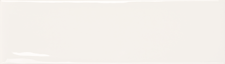 VIVANT BLANC 07X24,4 Glossy Bold