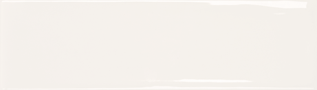 VIVANT BLANC 07X24,4 Glossy Bold