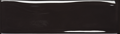 VIVANT NOIR 07X24,4 Glossy Bold