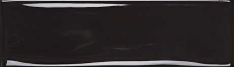 VIVANT NOIR 07X24,4 Glossy Bold