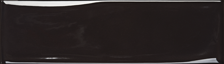 VIVANT NOIR 07X24,4 Glossy Bold