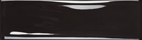 VIVANT NOIR 07X24,4 Glossy Bold