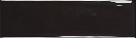 VIVANT NOIR 07X24,4 Glossy Bold