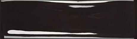 VIVANT NOIR 07X24,4 Glossy Bold