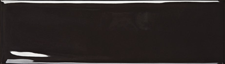VIVANT NOIR 07X24,4 Glossy Bold