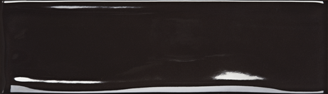 VIVANT NOIR 07X24,4 Glossy Bold