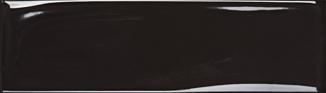 VIVANT NOIR 07X24,4 Glossy Bold