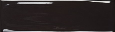 VIVANT NOIR 07X24,4 Glossy Bold