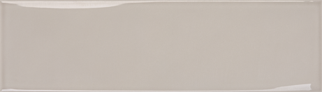 VIVANT BRUT 07X24,4 Glossy Bold