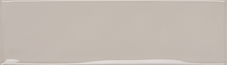 VIVANT BRUT 07X24,4 Glossy Bold