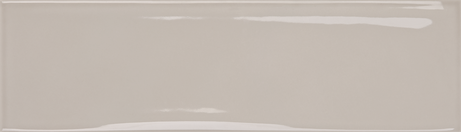 VIVANT BRUT 07X24,4 Glossy Bold