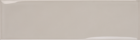 VIVANT BRUT 07X24,4 Glossy Bold