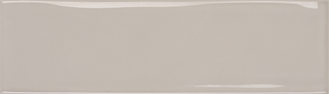 VIVANT BRUT 07X24,4 Glossy Bold