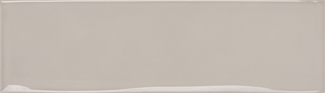 VIVANT BRUT 07X24,4 Glossy Bold