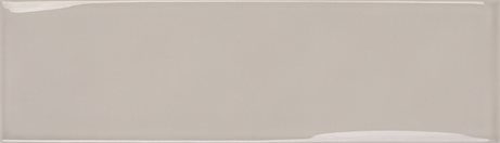 VIVANT BRUT 07X24,4 Glossy Bold