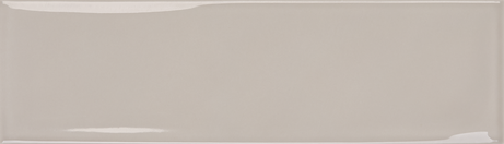 VIVANT BRUT 07X24,4 Glossy Bold