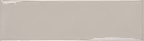 VIVANT BRUT 07X24,4 Glossy Bold